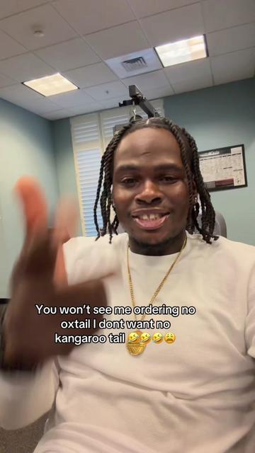 @876wam🇯🇲🤘🏾