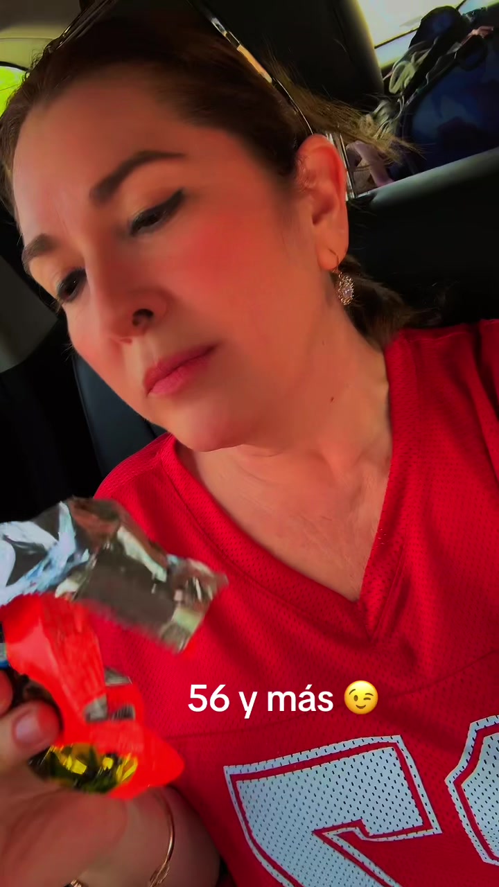 @Soy Reyna Silvestre 👑