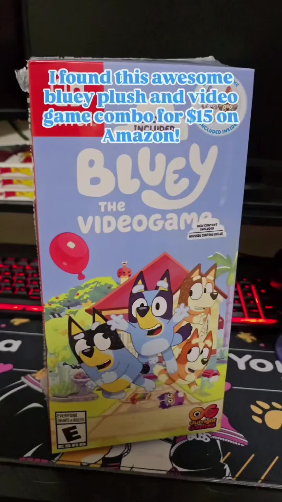 @TheBuffOtaku.ttv