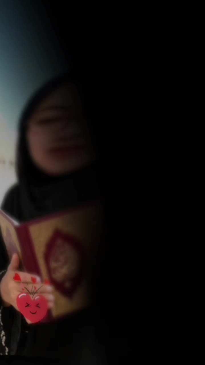 @Lestari Tari