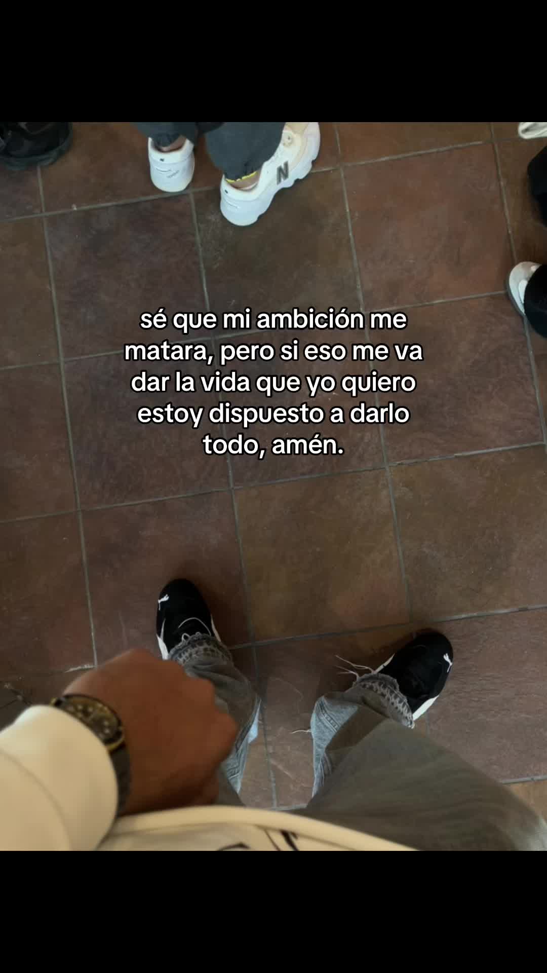 @k                  💂🏻&zwj;♀️