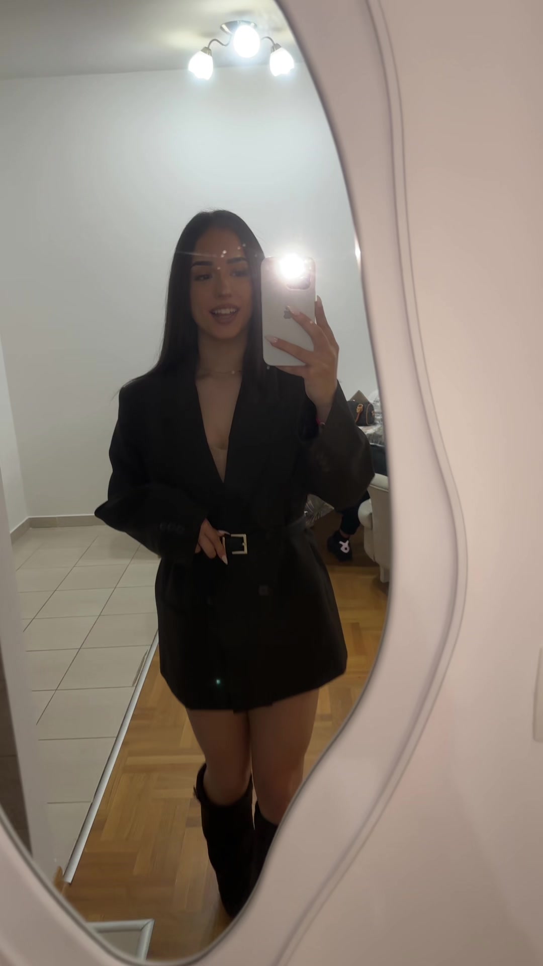 @🐆
