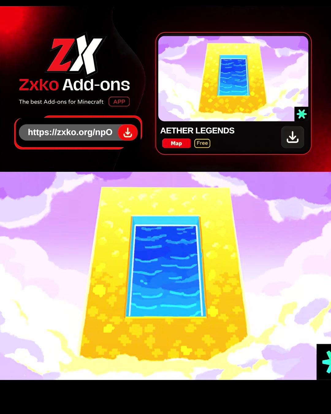 @Zxko