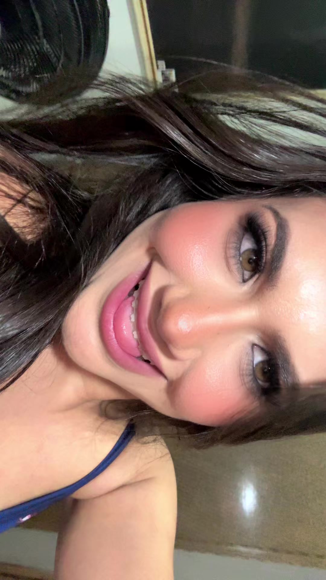 @Mgabrielladls