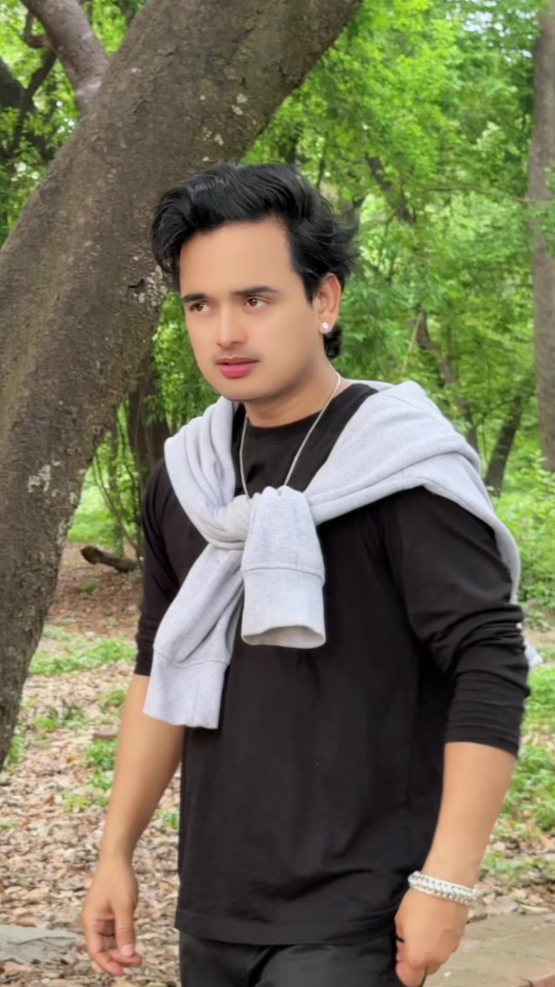 @Kamal singh