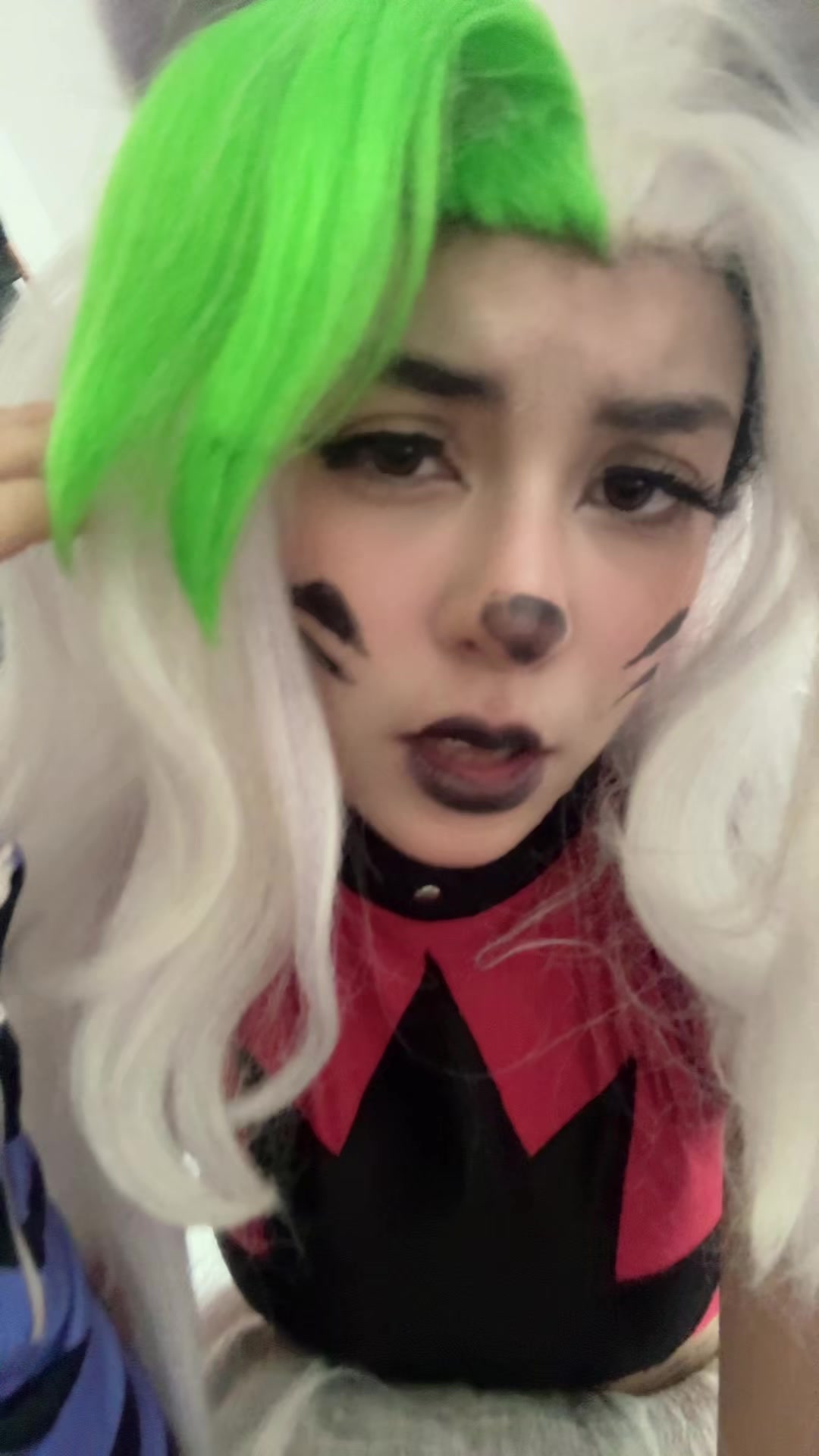 @Mapssy bat🦇