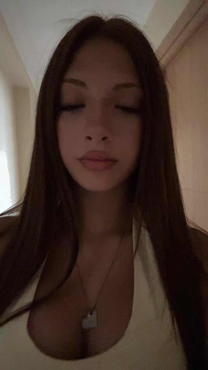 @🥕