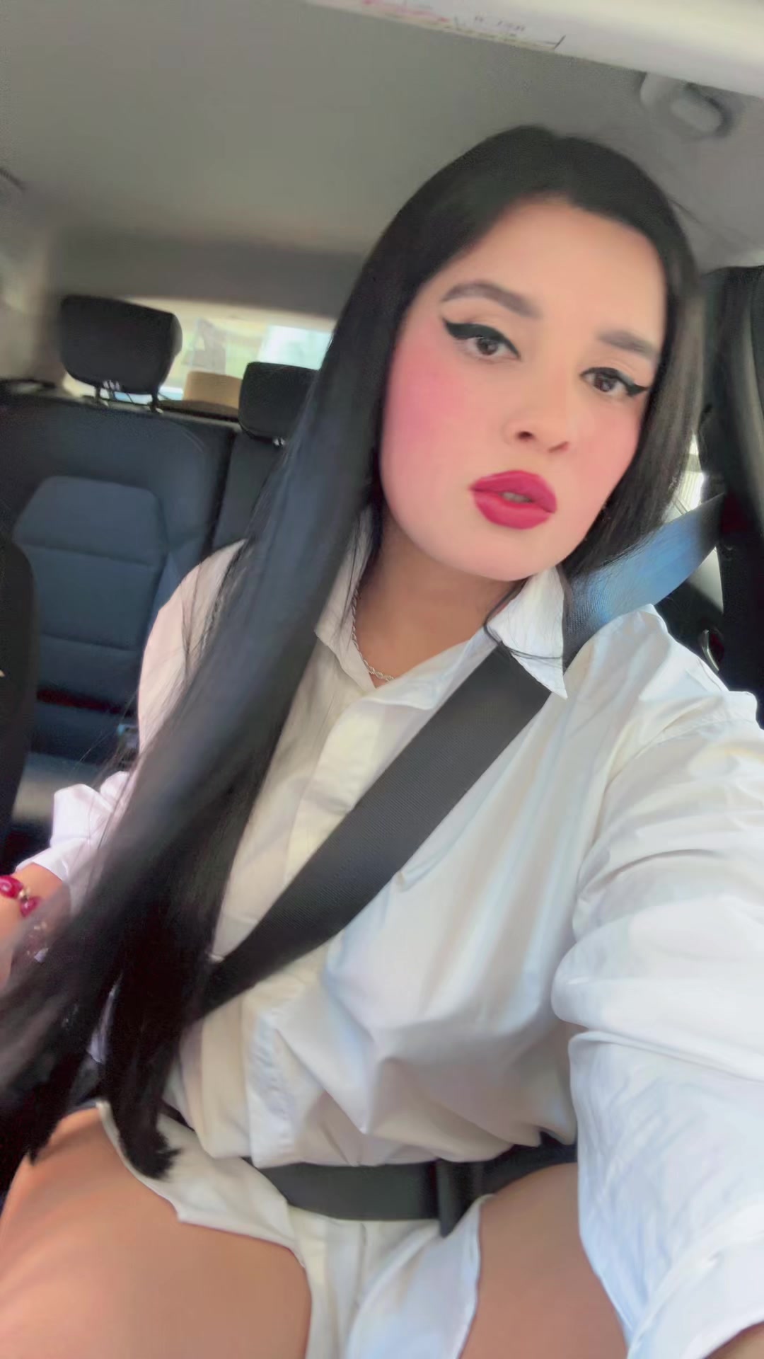 @YISELLEE..💋😍