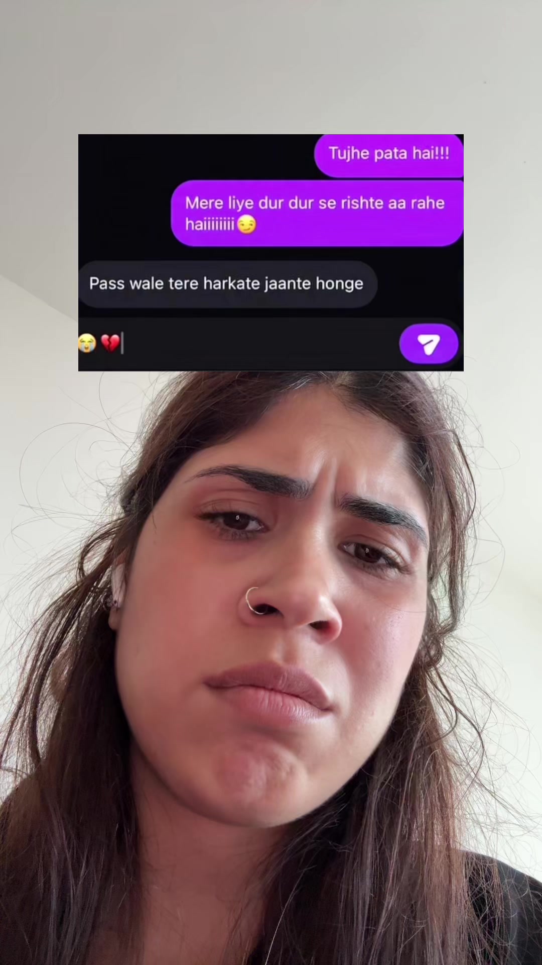 @Zoya Zaidi
