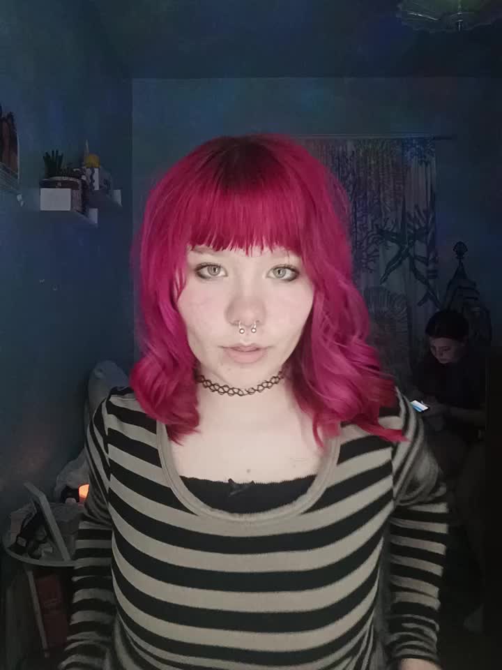 @roisee