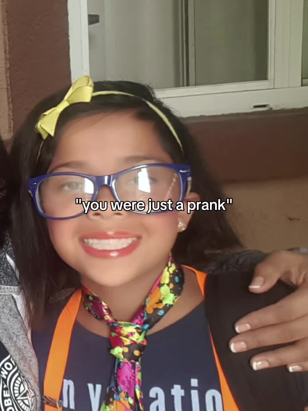 @TR4SH.K1TTY