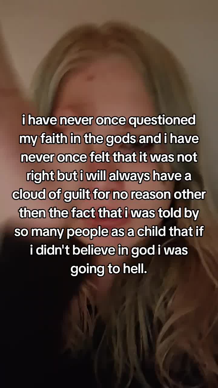 @☆Melanie(aka bianca/ashlyn)☆