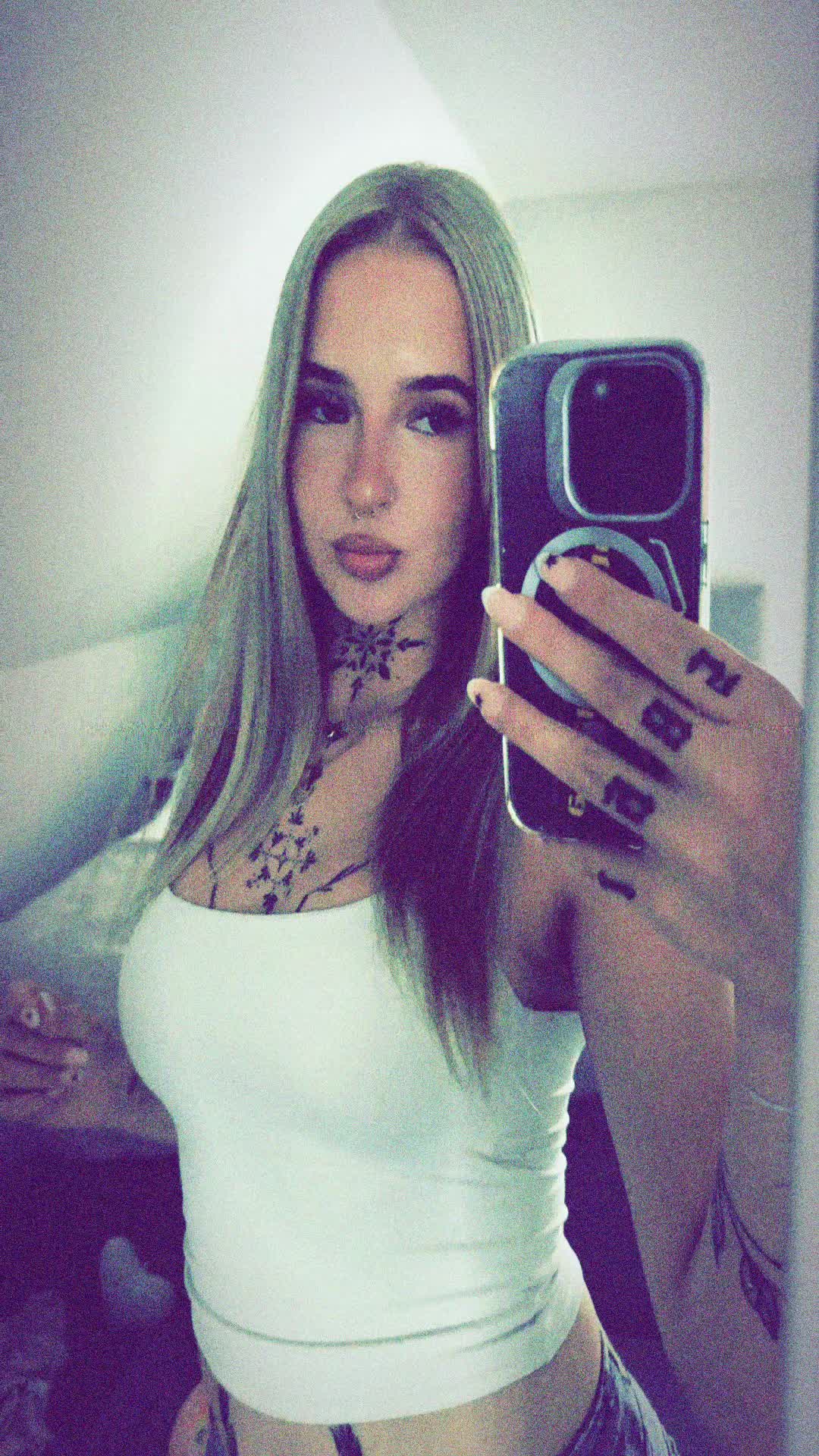 @ 