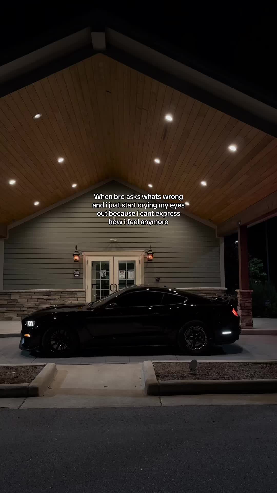 @s550darko
