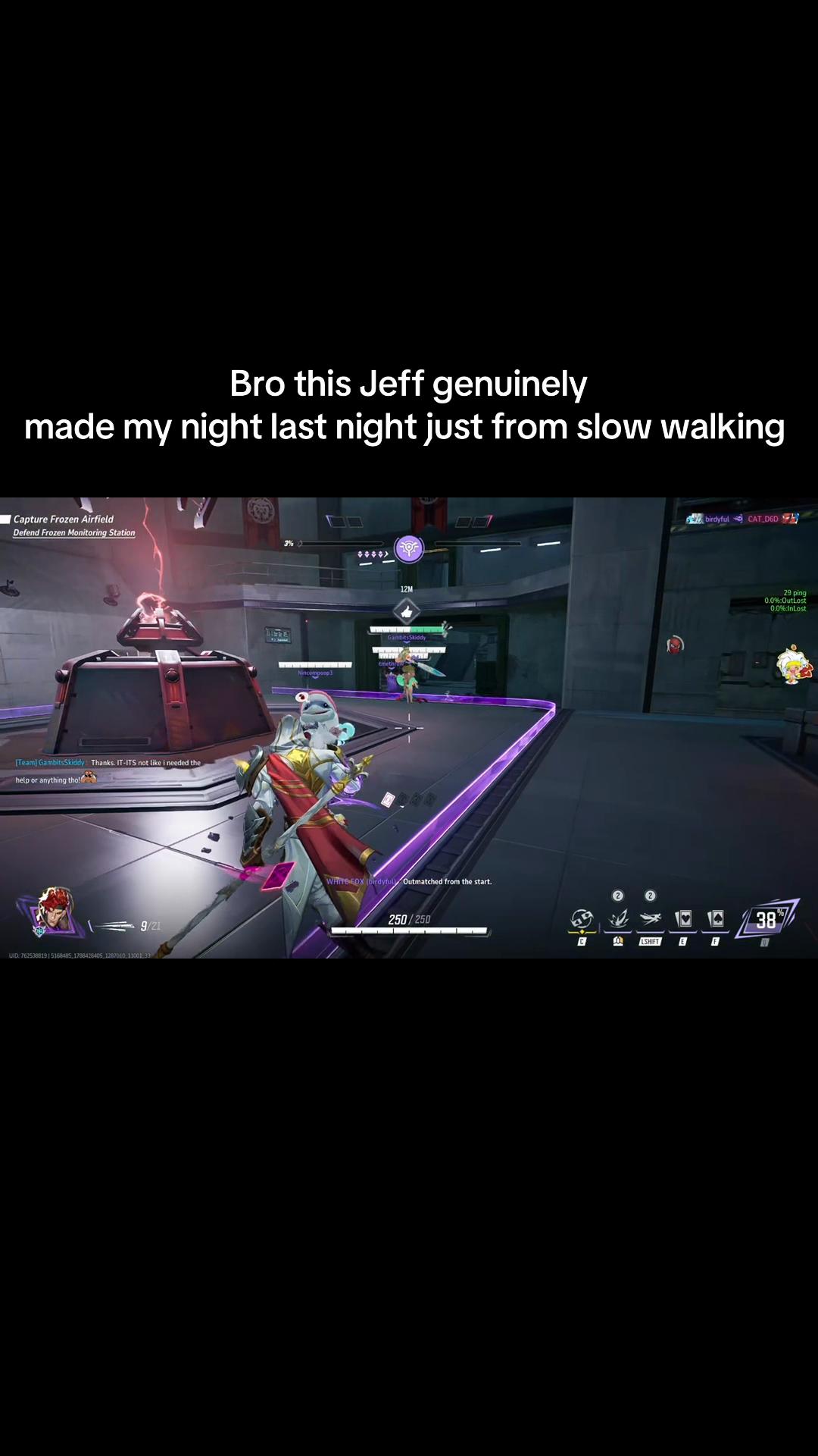@ahtakeeverything