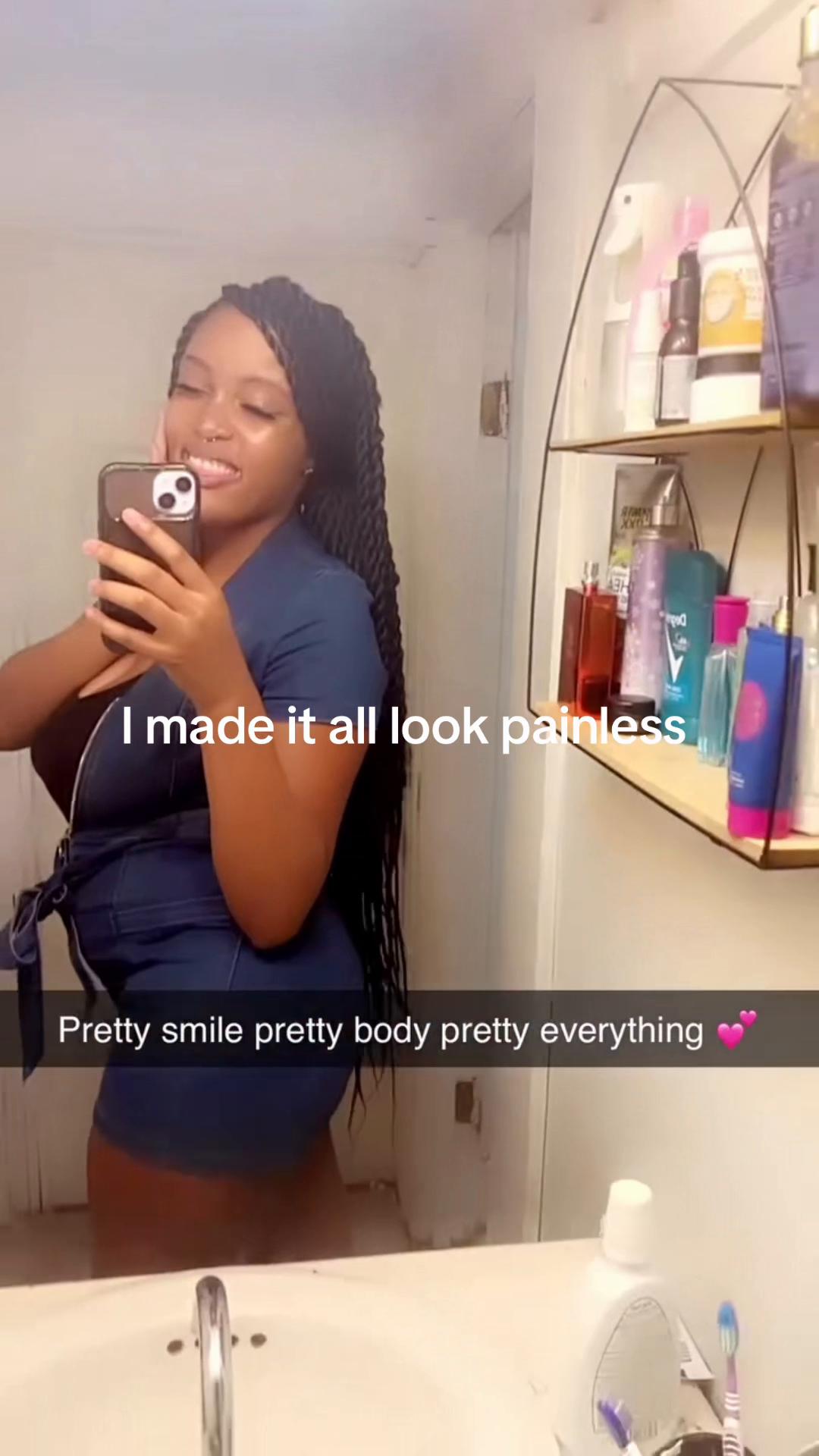 @k4sin_23