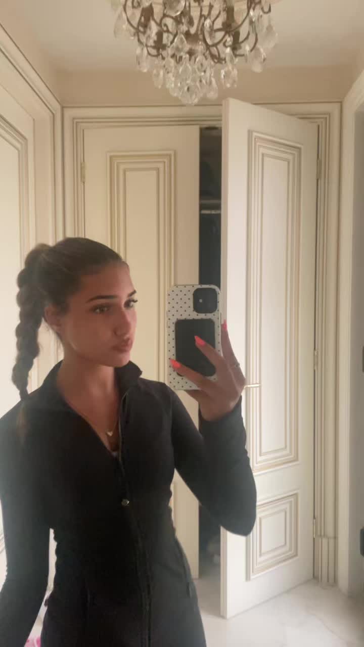 @tehila