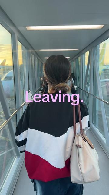 @Rexie