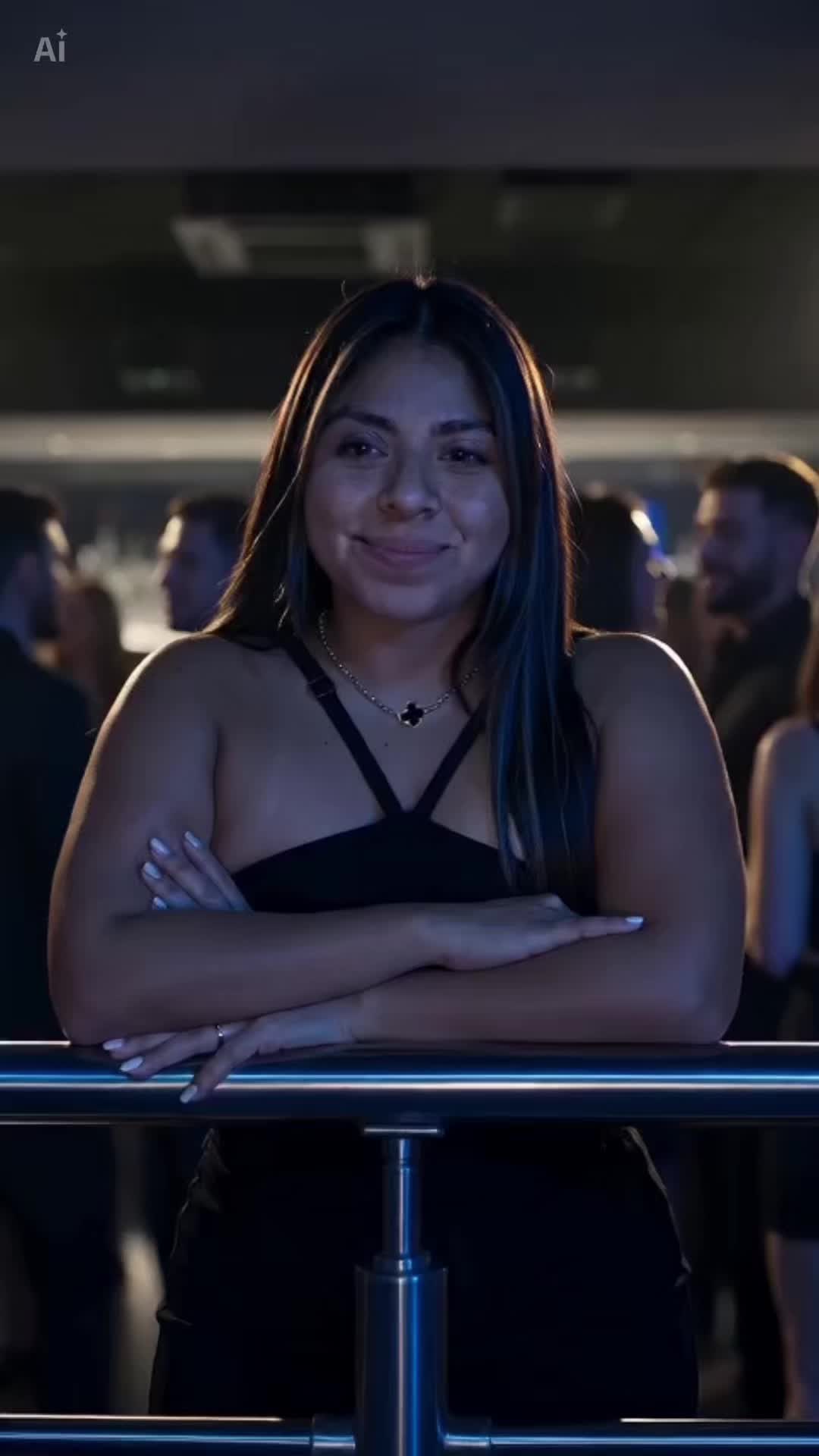 @Montiel_