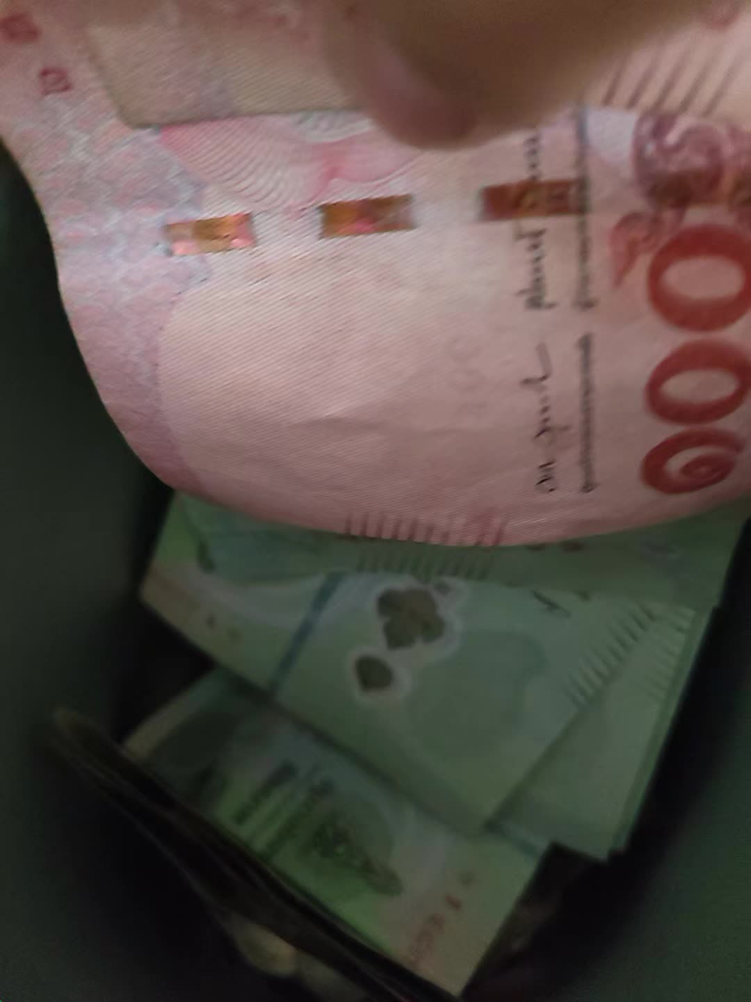 @unda_311(🇹🇭)