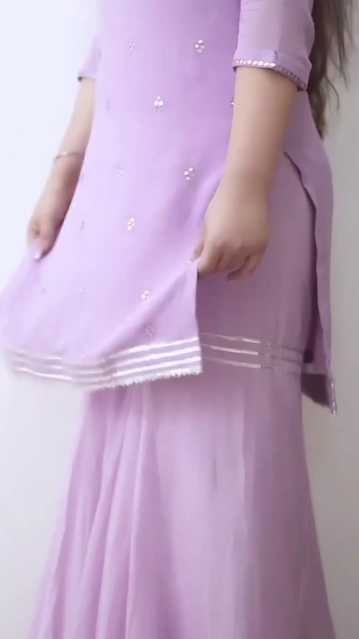 @aneet padda viral girl
