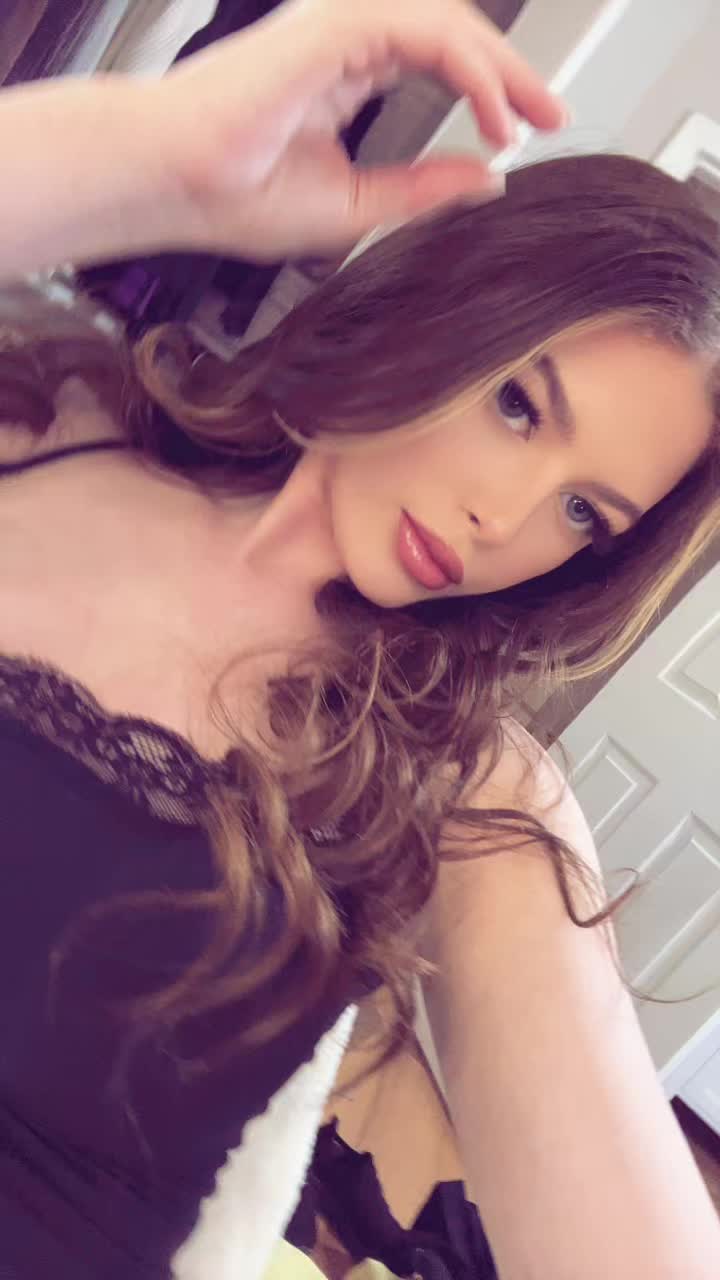 @Jayden.Marie