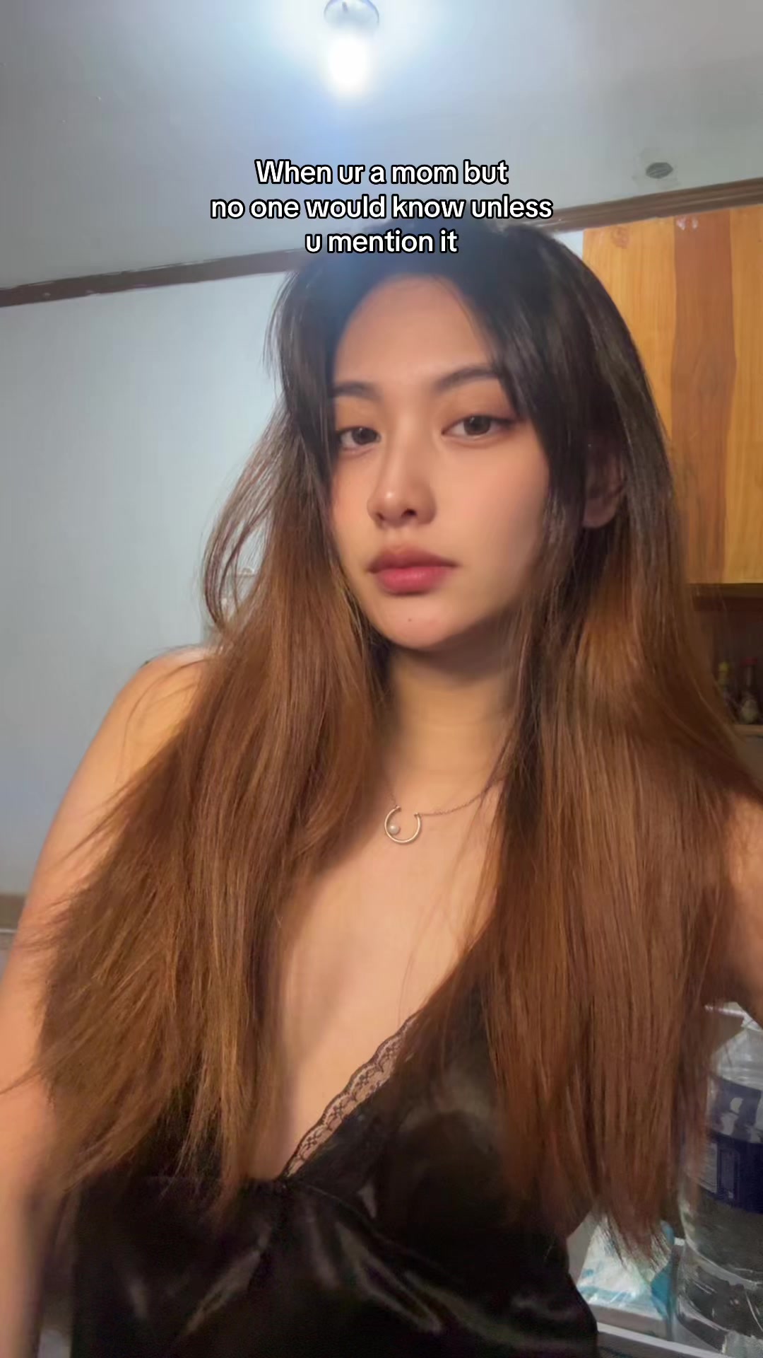 @Kei