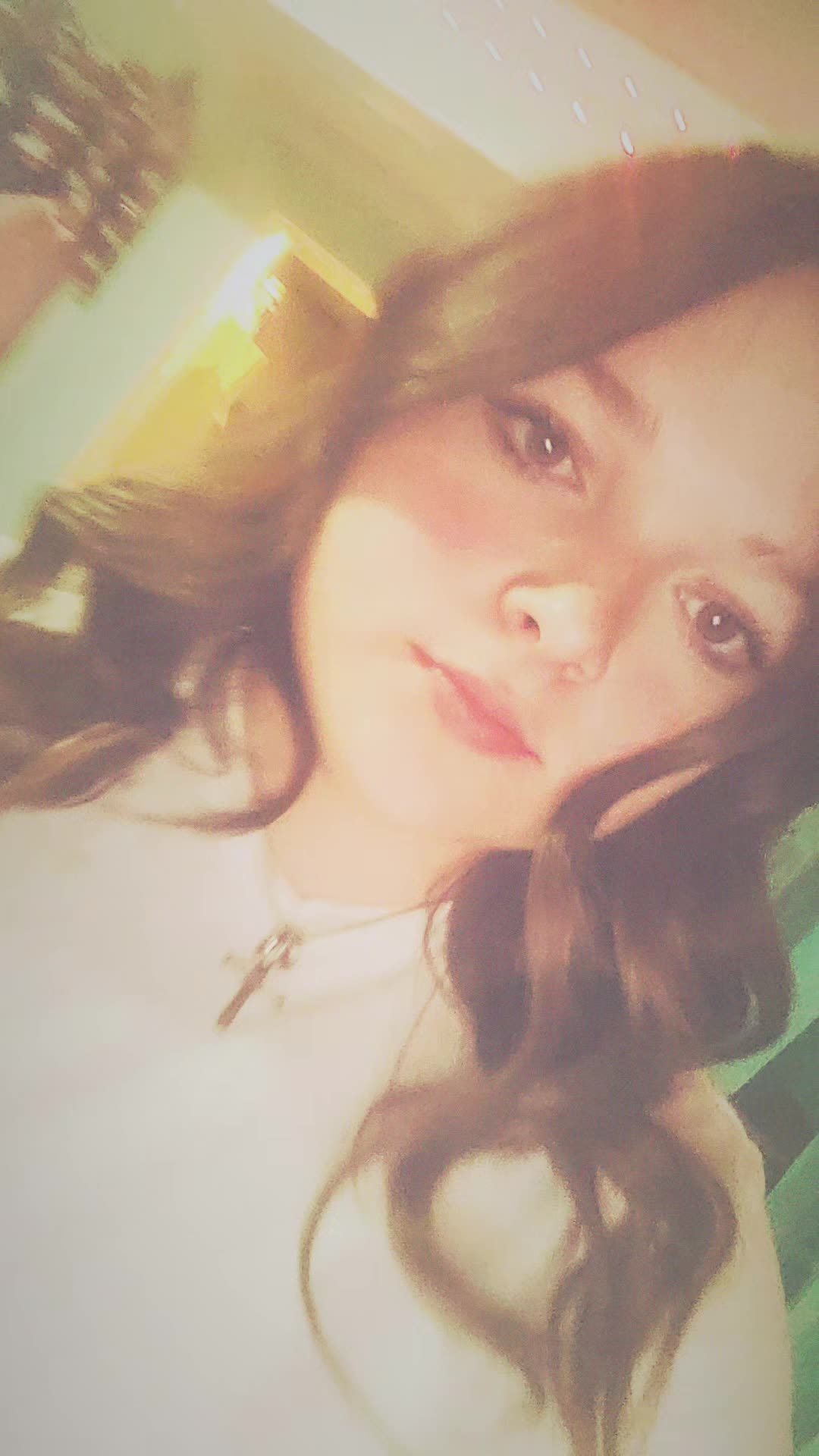 @☆&bull; chloe &bull;☆