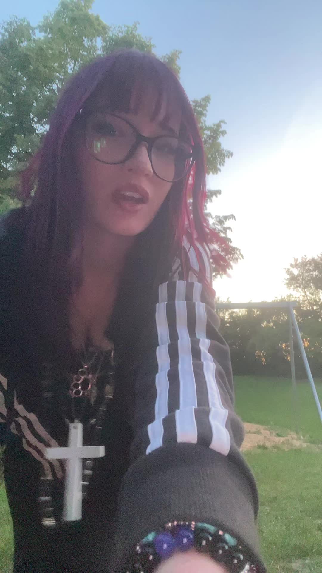 @Angelswag👾