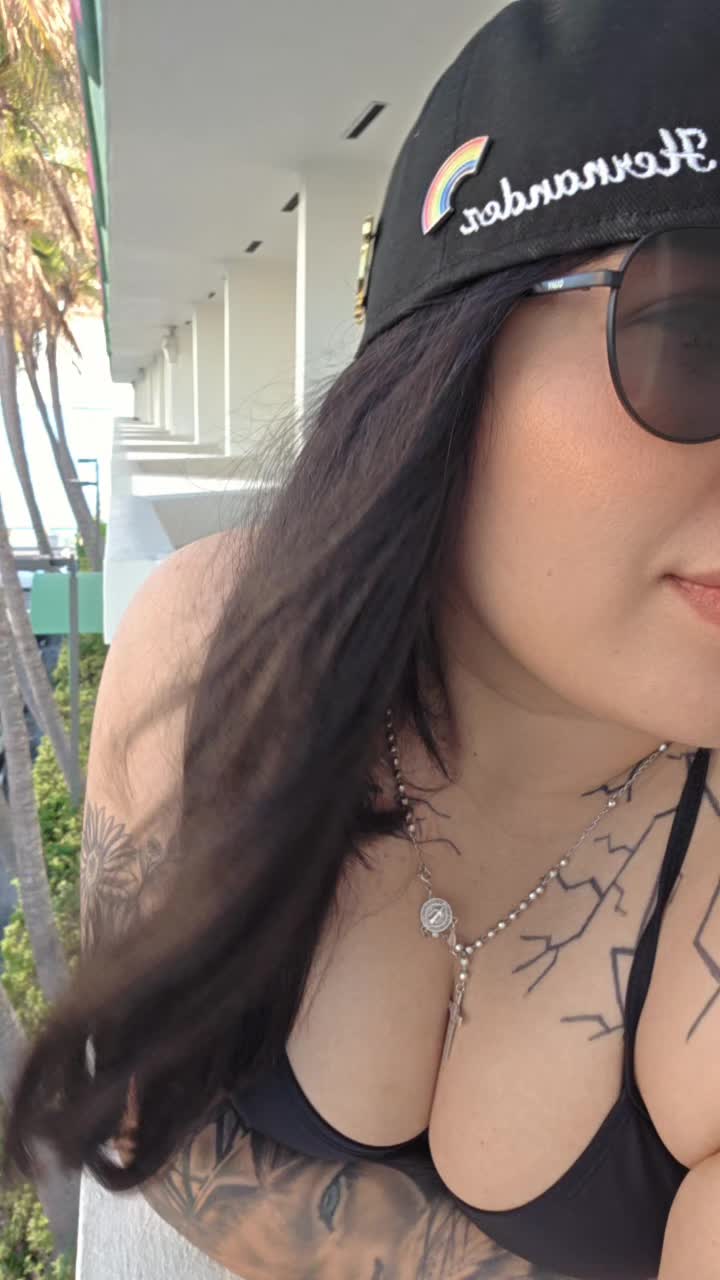 @𝓔𝓵𝓲𝔃𝓪♡🌻