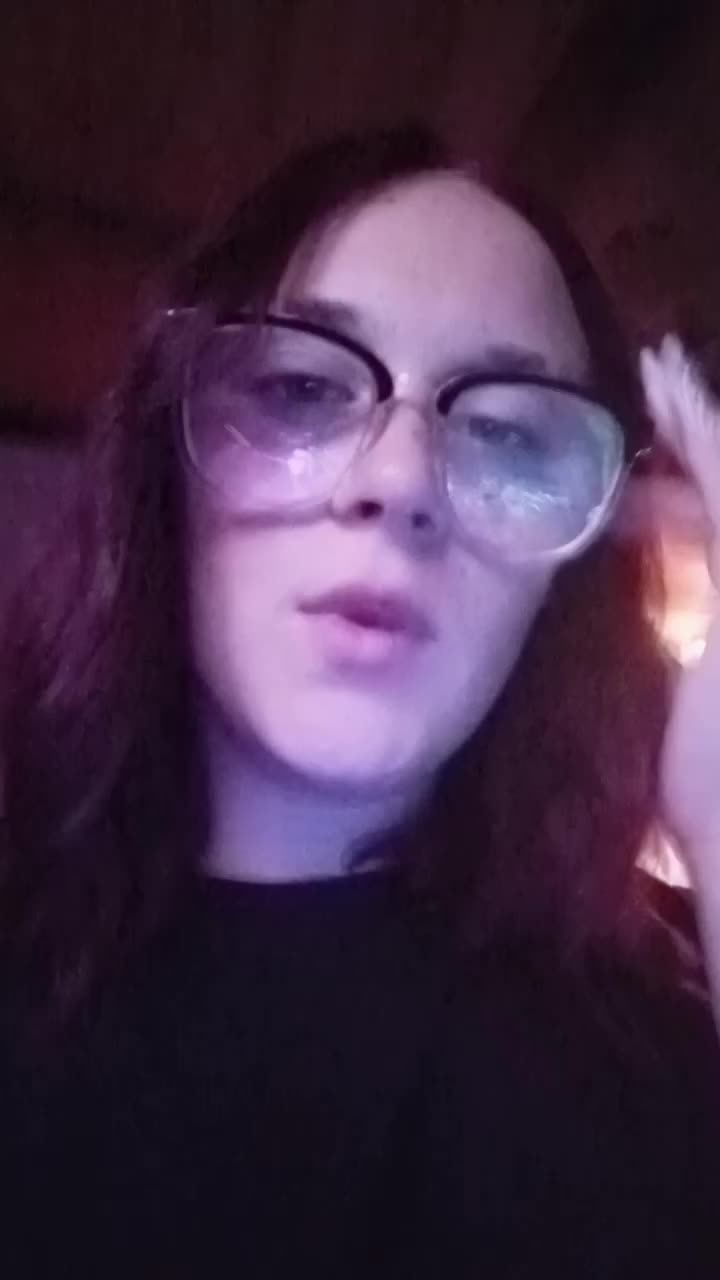 @shylee