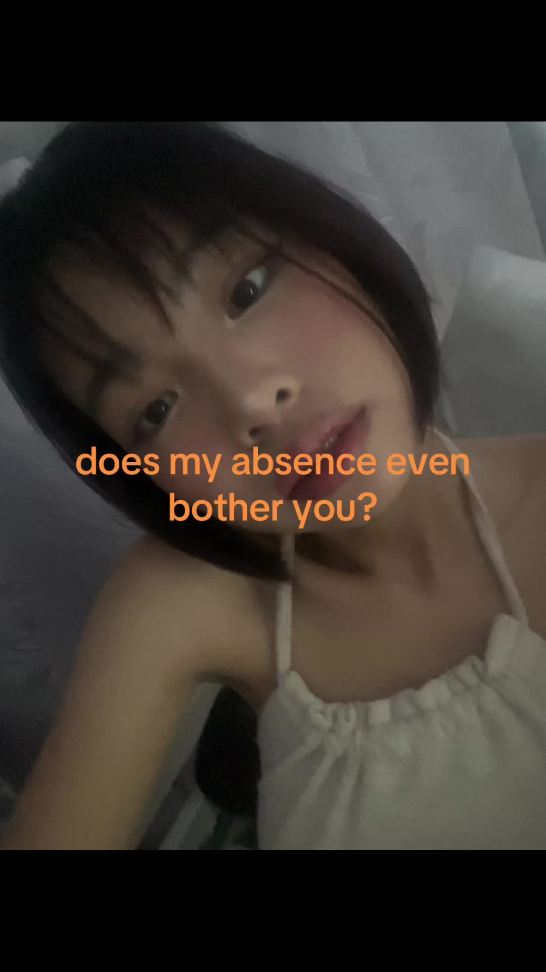 @sige sabi mu e