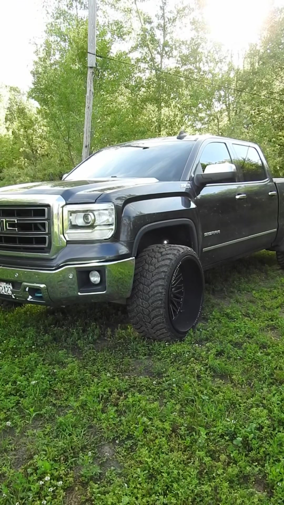 @GMCsierraZ71