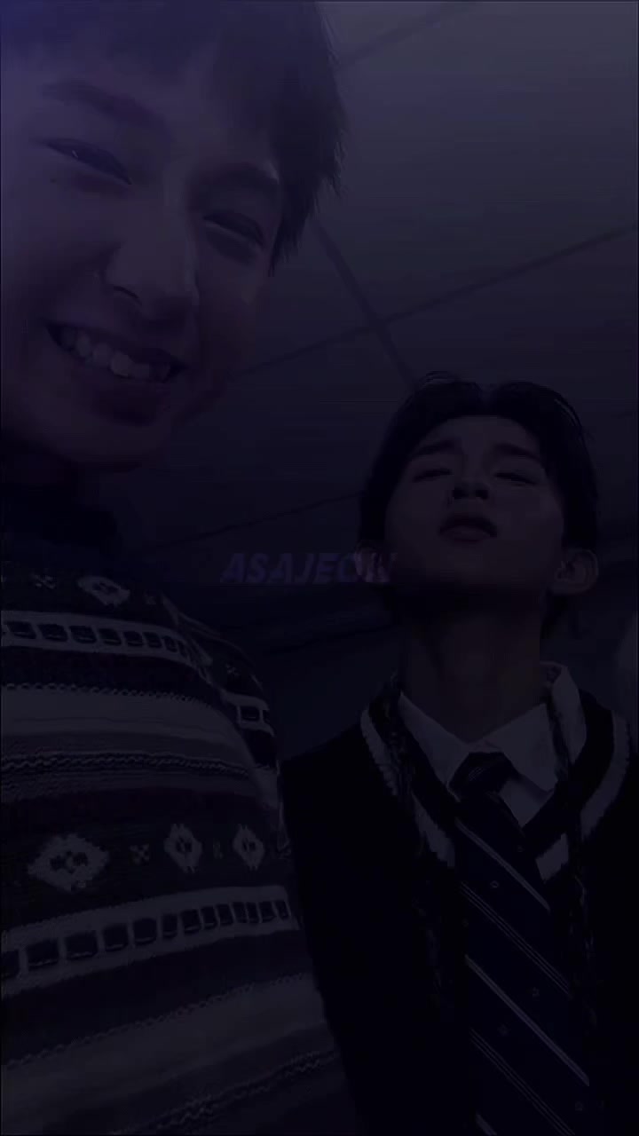 @asa💫bbykoo☂️🌂🍥