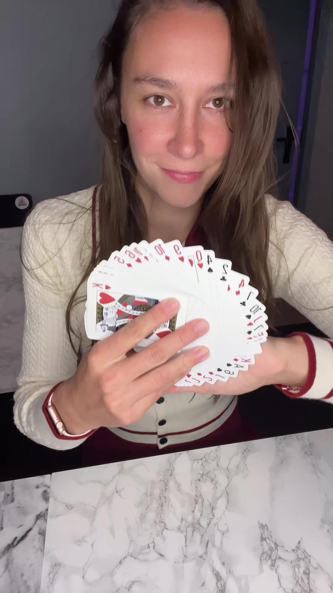 @CardistryGirl