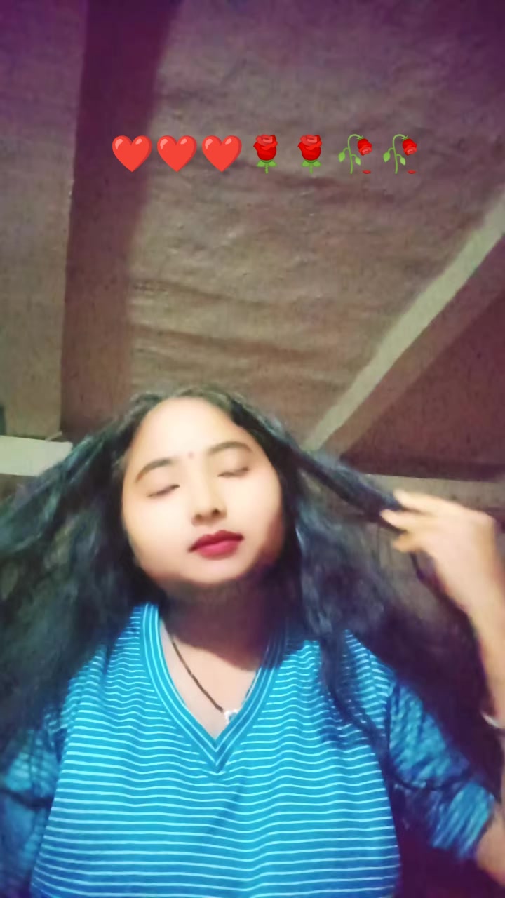 @Nimrit Chaudhary❤❤🥀🥀