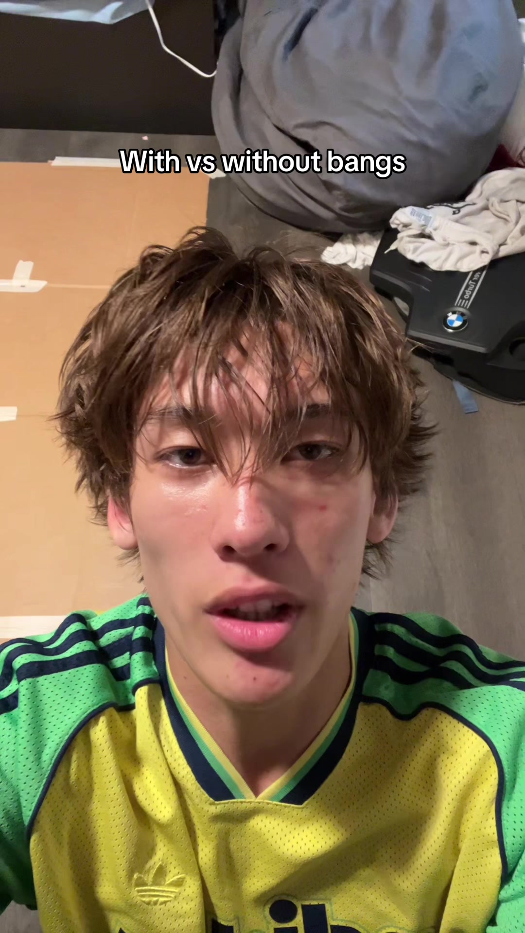 @KaiTheTikTokGuy