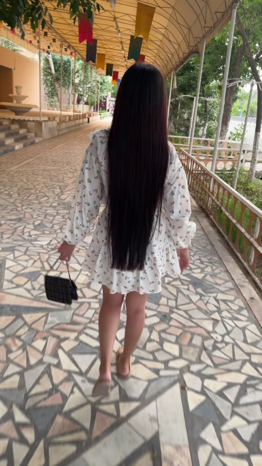 @𝑴𝒊𝒌𝒐𝒔𝒉𝒂🌹