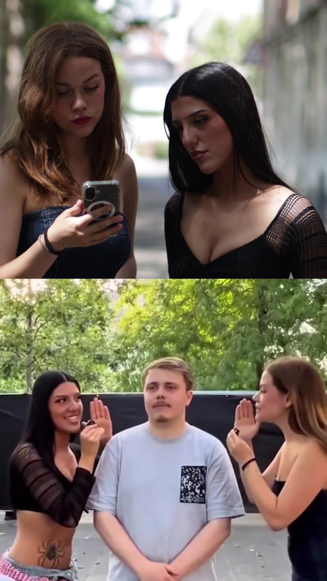 @Lolaclr🔻