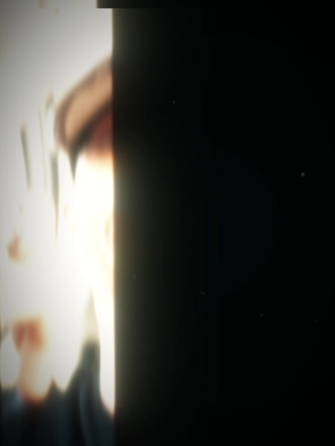 @๐
๐๐ซ๐๐ฌ.๐๐๐ง
