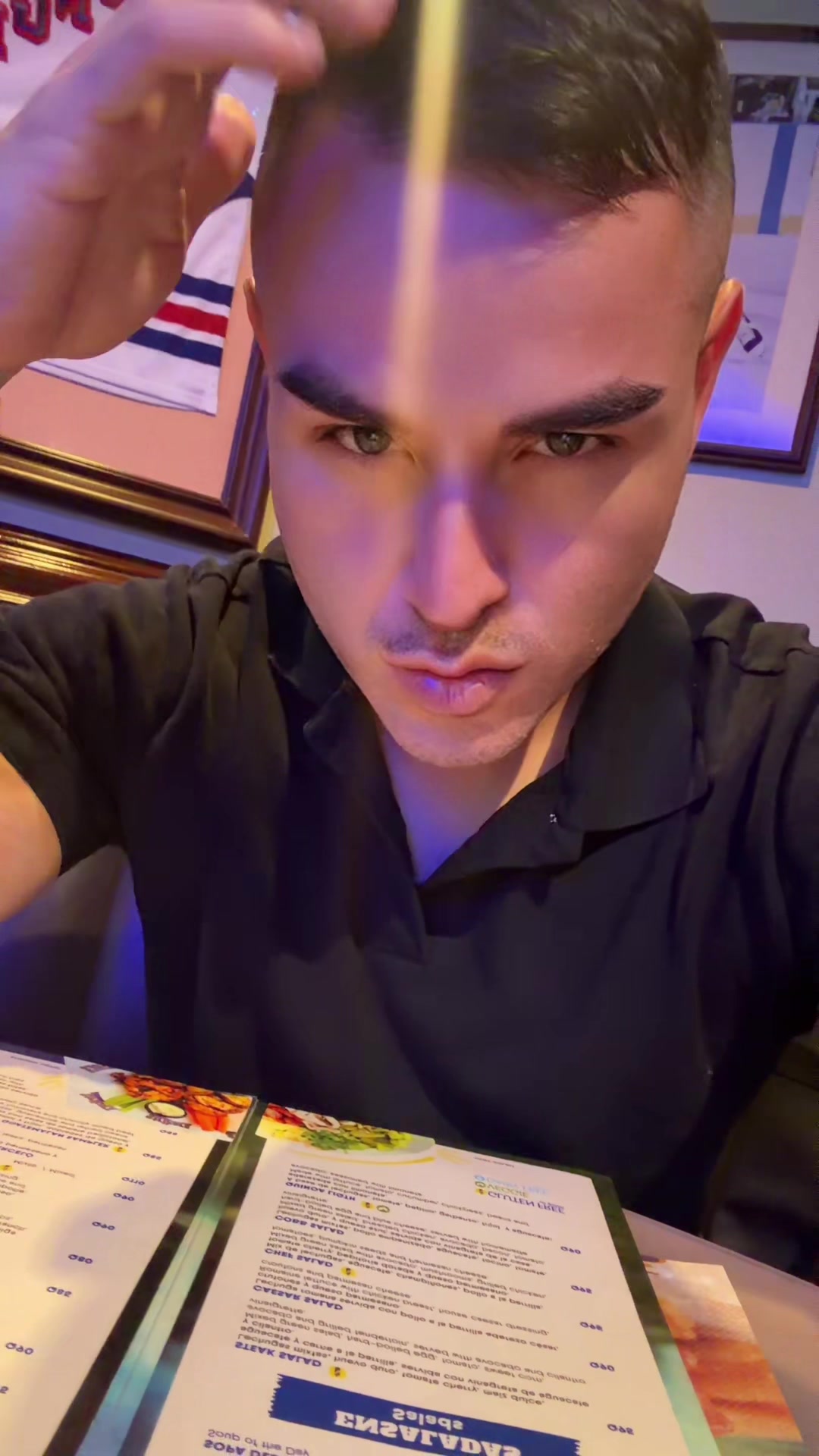 @shrexytron
