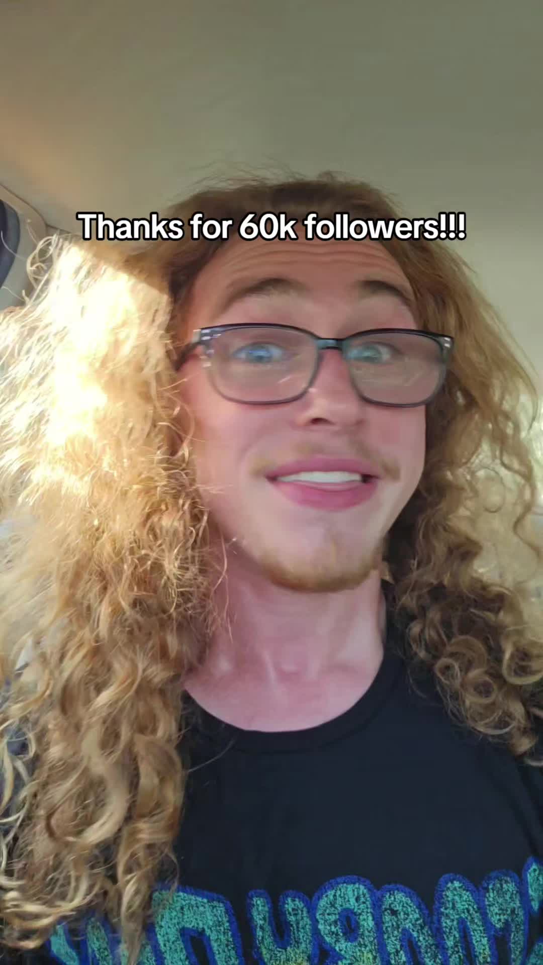@GoldieGl0cks
