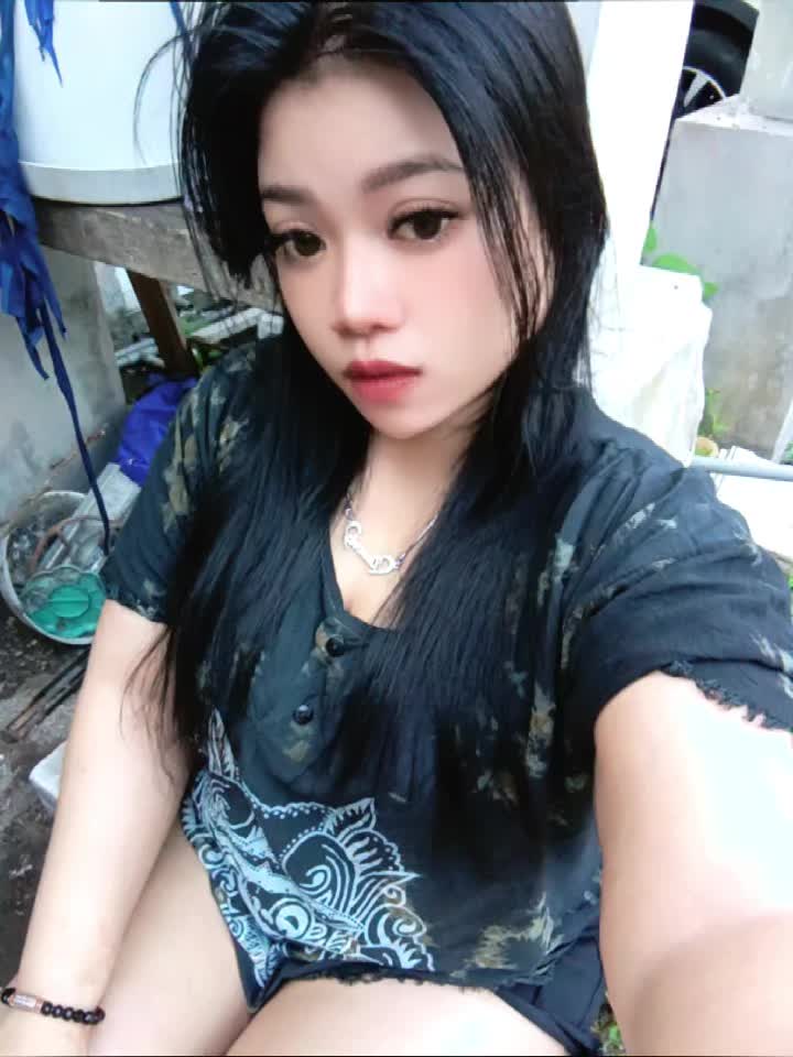 @NOVA_BOHAY3(🦂)