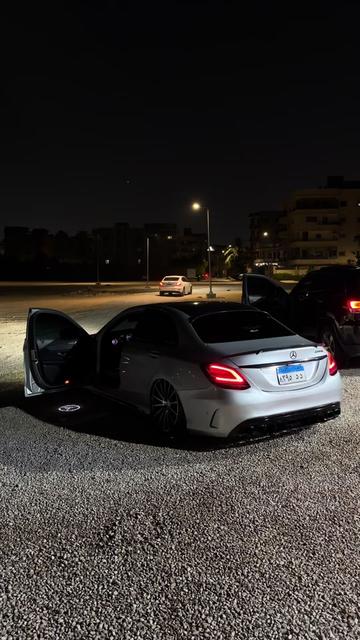 @Amr Yassin