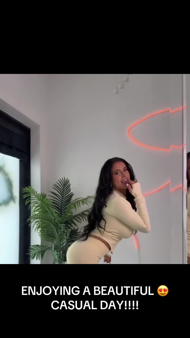@airpokemon293