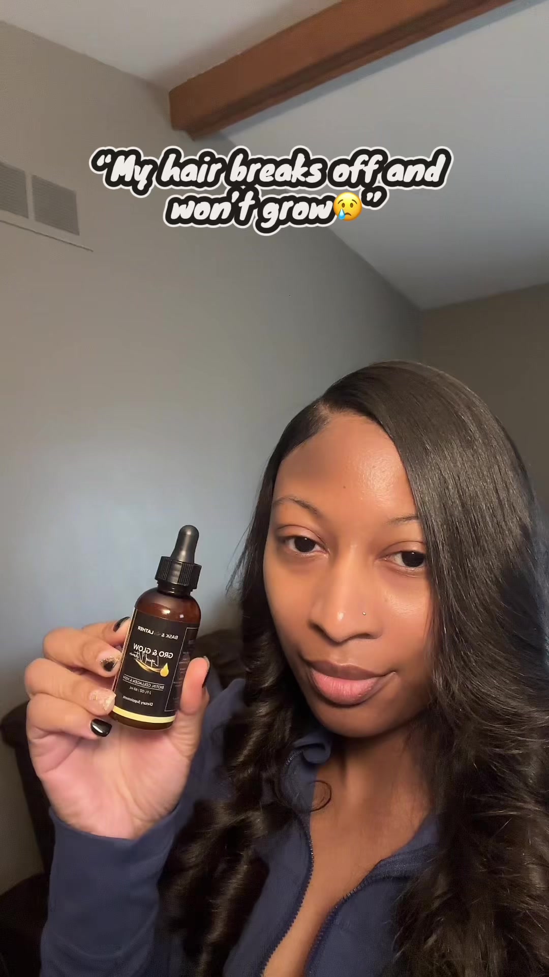 @shopwith.kay