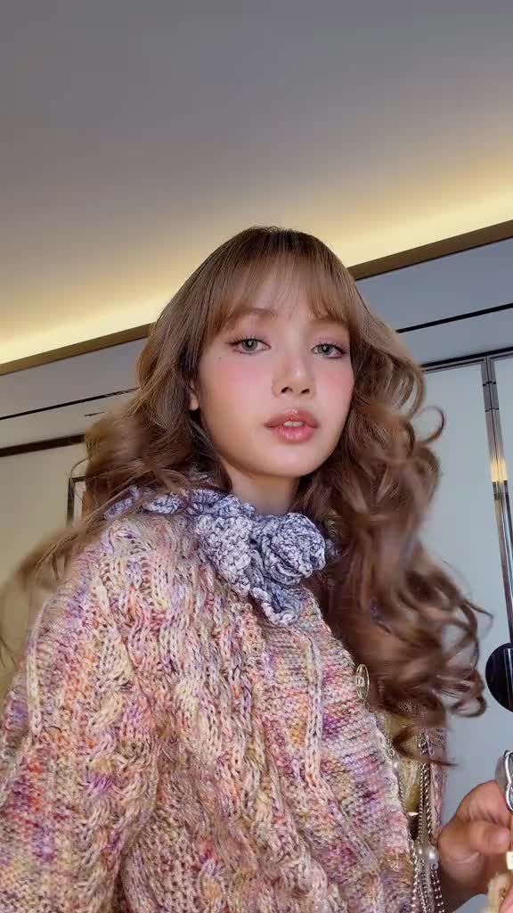 @LISA