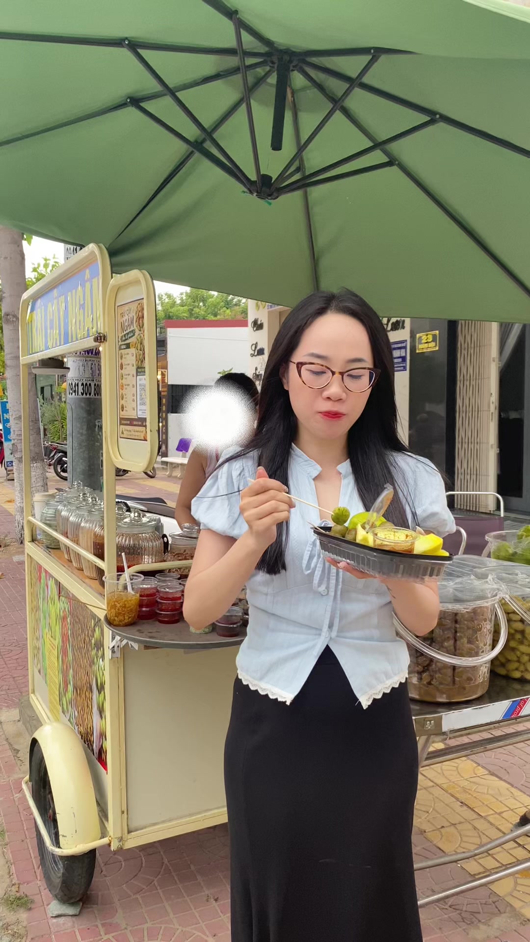 @Hồng Phúc