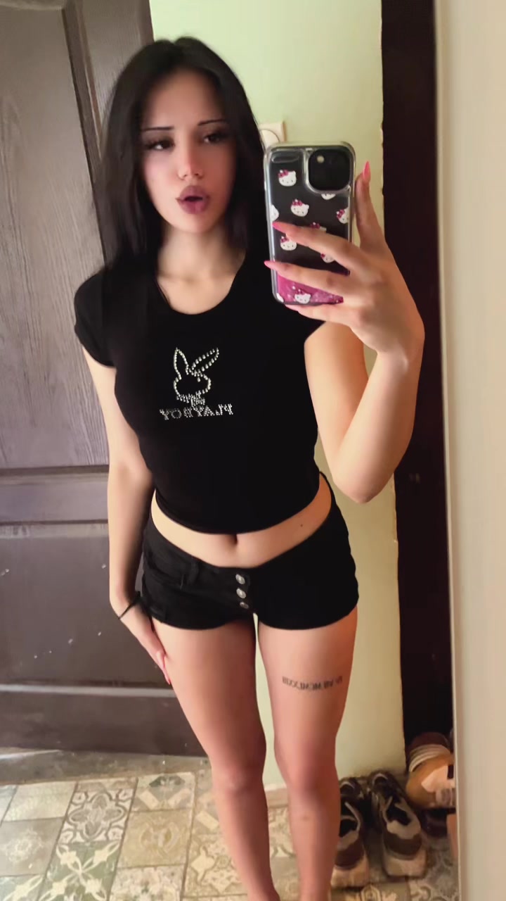 @neksi