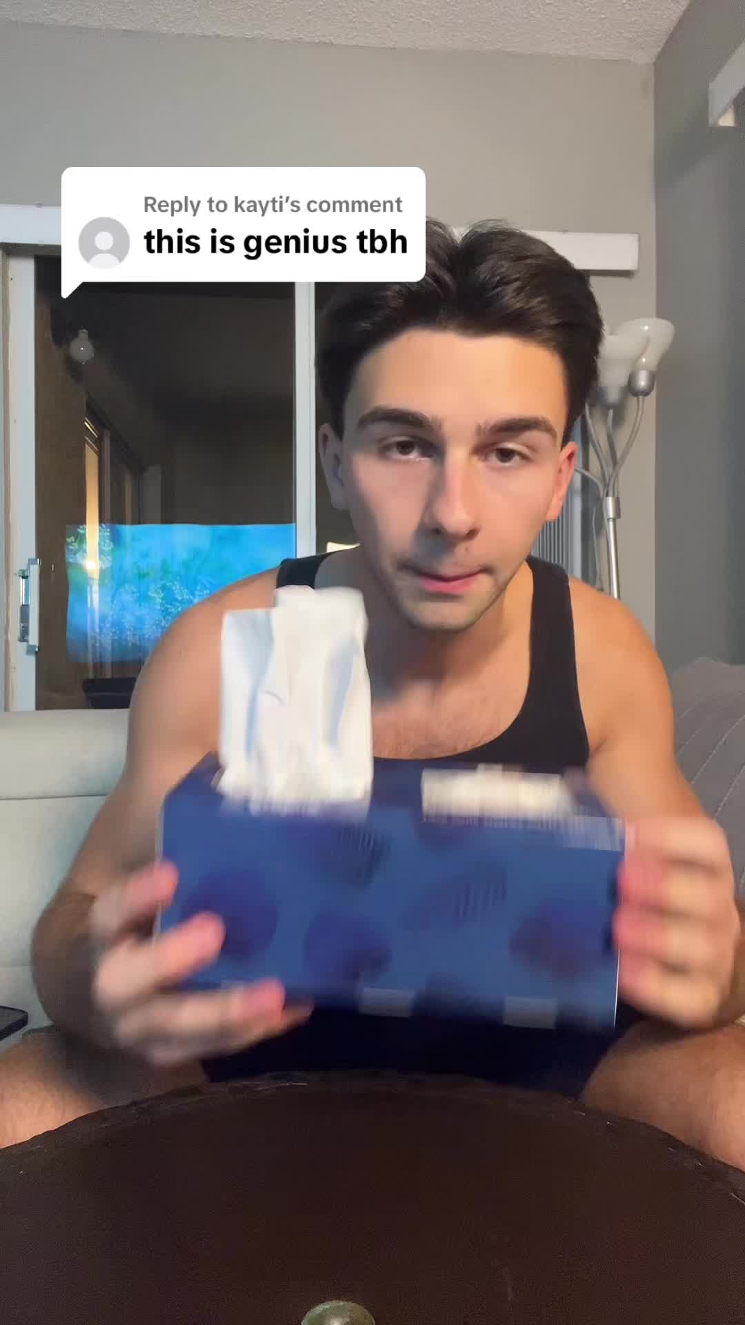 @Indeve